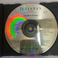 ซีดี Wolfgang Amadeus Mozart - Géza Anda, Camerata Academica Salzburg - Piano Concertos Nos 17 & 26 "Coronation" CD VG+