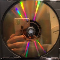 ซีดี Dean Martin - The Love Songs CD NM or M- Alloy Gold 2CDs