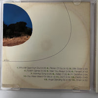 ซีดี Jewel - Pieces Of You CD NM