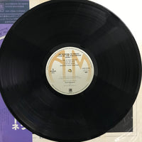 แผ่นเสียง Chuck Mangione - Live At The Hollywood Bowl An Evening Of Magic Vinyl VG+ 2LPs