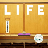 ซีดี ナオト・インティライミ - Life CD M