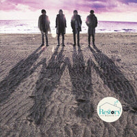 ซีดี Flumpool - 残像 CD VG+