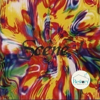 ซีดี Various - Scene 1 CD VG+