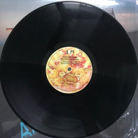 แผ่นเสียง The Dirt Band - An American Dream Vinyl VG+