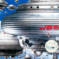 ซีดี Two-Mix - BPM "Best Files" CD VG+