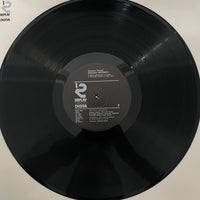 แผ่นเสียง Renata Tebaldi, Giacomo Puccini - Madama Butterfly Vinyl VG+ 3LPs