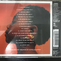 ซีดี Janet Kay - Lovin' You ~ Best Of J.K. CD NM or M-