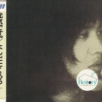 ซีดี Takuro Yoshida - 元気です。 = Hello! I'm Takuro Yosida CD VG+