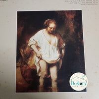 แผ่นเสียง Arthur Rubinstein, Frédéric Chopin - Sonata No.2 In B-Flat Minor Opus 35 · Sonata No.3 In B-Minor Opus 58 Vinyl VG+