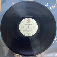 แผ่นเสียง Rod Stewart - Blondes Have More Fun Vinyl VG+