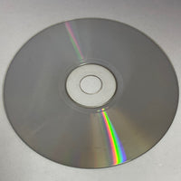 ซีดี Joss Stone - The Soul Sessions CD G