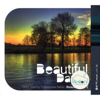 ซีดี Various - Beautiful Day 2 CD MN