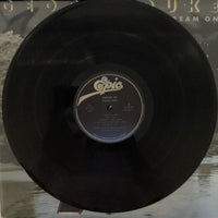 แผ่นเสียง George Duke - Dream On Vinyl VG+