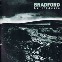 Bradford : Adrift Again (12", Single)