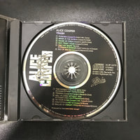 ซีดี Jody Watley - Larger Than Life CD VG+