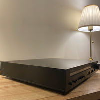 Yamaha T-2 FM Stereo Tuner (220V)