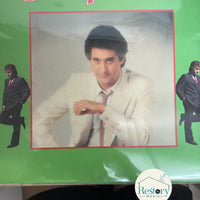 แผ่นเสียง Chiquetete Vinyl VG+