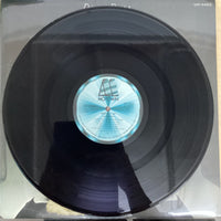 แผ่นเสียง Diana Ross - Baby It's Me Vinyl VG+