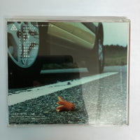 ซีดี Radwimps - Radwimps 4~おかずのごはん~ CD VG