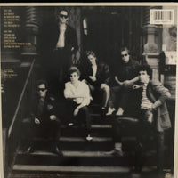 แผ่นเสียง Billy Joel - An Innocent Man Vinyl VG+