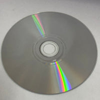 ซีดี Various - The Latin Mix 5 CD VG+ 2CDs