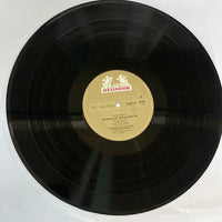 แผ่นเสียง Joseph Haydn, RIAS Symphonie-Orchester Berlin, Ferenc Fricsay - Symphonien Nr. 98 B-Dur; Nr. 101 D-Dur "Die Uhr" Vinyl VG+