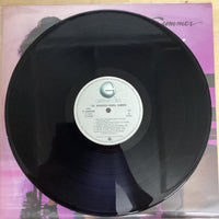 แผ่นเสียง Donna Summer - The Wanderer Vinyl VG+