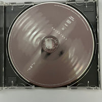 Boyz II Men - Evolution CD VG+