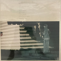 แผ่นเสียง Boz Scaggs = Boz Scaggs - Down Two Then Left = ダウン・トゥー・ゼン・レフト Vinyl VG+