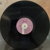 แผ่นเสียง Deep Purple - Mark I & II Vinyl VG+ 2LPs