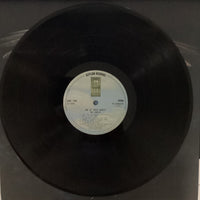 แผ่นเสียง Eagles - One Of These Nights Vinyl VG+