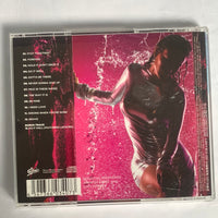 ซีดี Jennifer Lopez - Brave CD VG+