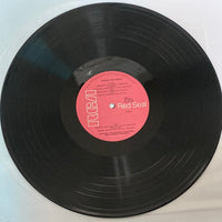 แผ่นเสียง James Galway - James Galway Plays Songs For Annie Vinyl VG+