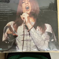 แผ่นเสียง Graciela Susana - Adoro, La Reine De Saba Vinyl VG+