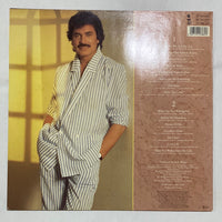 แผ่นเสียง Engelbert Humperdinck - Träumen Mit Engelbert Vinyl VG