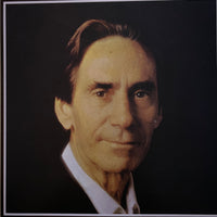 แผ่นเสียง Nelson Gonçalves - Na Intimidade Vinyl VG+