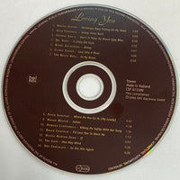 ซีดี Various - Loving You CD 2 CD VG+