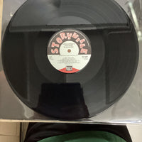 แผ่นเสียง Chris Barber's Jazz Band - Chris Barber In Budapest Vinyl VG+