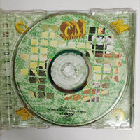 ซีดี Various - CM Collection Vol. 1-12 CD VG+