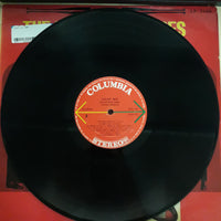 แผ่นเสียง VENTURES - THE BEST OF VENTURES Vinyl VG+