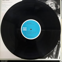 แผ่นเสียง Emile Barnes - American Music By Emile Barnes Vinyl VG+