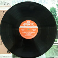 แผ่นเสียง Wolfgang Amadeus Mozart, Franz Schubert, Car: Symphony No.35 VI VG+