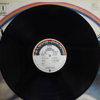 แผ่นเสียง Various - Sunrise Concert / Country & Western Dixieland Jazz Vinyl VG+