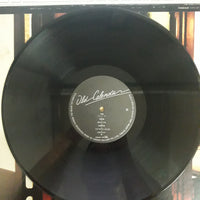 แผ่นเสียง Kaze - Old Calendar〜古暦〜 Vinyl VG+ 2LPs