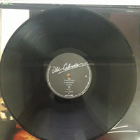 แผ่นเสียง Kaze - Old Calendar〜古暦〜 Vinyl VG+ 2LPs