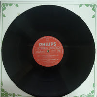 แผ่นเสียง Franz Schubert, Quartetto Italiano - Streichquartette "Der Tod Und Das Mädchen" / "Quartettsatz" Vinyl VG+