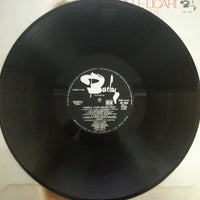 แผ่นเสียง Danielle Licari - Golden Prize Vinyl VG+