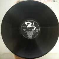 แผ่นเสียง Danielle Licari - Golden Prize Vinyl VG+