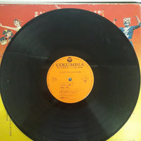 แผ่นเสียง 子門真人, Ichiro Mizuki, 前川陽子 - ゴールデンテレビまんが大行進 15 Vinyl VG+