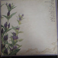 แผ่นเสียง こまどり姉妹 - こまどり姉妹 魅力のすべて Vinyl VG 2LPs